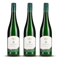 Steffen Trittenheimer Spätlese 2023er Mosel (3 x 0,75l)