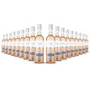 Cielo Pinot Grigio Rosé Blush 2023er Veneto (18 x 0,75l)