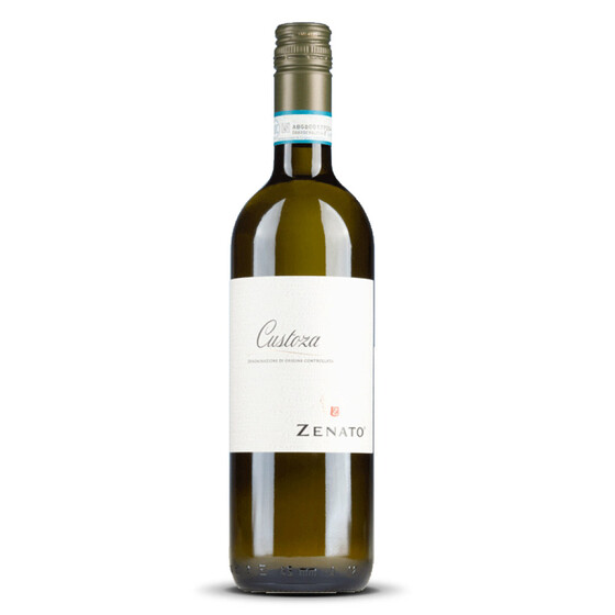 Zenato Bianco di Custoza 2023er Veneto (1 x 0,75l)