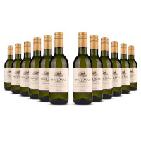 Paul Mas Chardonnay 0.25l 2023er Süd-Frankreich (12 x 0,25l)