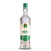 Ouzo Mini 0.7l 40%  (1 x 0,7l)