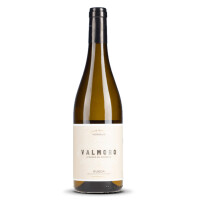 Valmoro Rueda Verdejo Barrelfermented 2022er Rueda (1 x 0,75l)