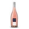 Cielo Frizzante 10% Rosé Veneto Veneto (1 x 0,75l)