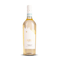 Caldora Trebbiano dAbruzzo 2023er Abruzzen (1 x 0,75l)