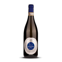 Cascina Fonda Moscato dAsti 2023er Piemont (1 x 0,75l)