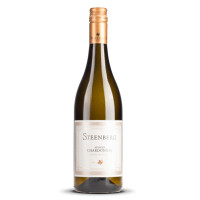 Steenberg Chardonnay 2022er Constantia (1 x 0,75l)