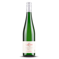 Weingut Leth Roter Veltliner Klassik 2023er Nieder Österreich (1 x 0,75l)