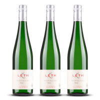 Weingut Leth Roter Veltliner Klassik 2023er Nieder Österreich (3 x 0,75l)