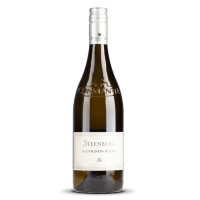 Steenberg Sauvignon Blanc 2023er Constantia (1 x 0,75l)