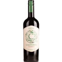 Caliterra Reserva Carmenère 2023er Colchagua Valley (1 x 0,75l)