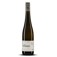 Weingut Eichinger Kamptal Grüner Veltliner Strass 2023er Kamptal (1 x 0,75l)