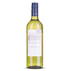 Oude Kaap Chenin Blanc 2024er Western Cape (1 x 0,75l)