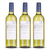 Oude Kaap Chenin Blanc 2024er Western Cape (3 x 0,75l)