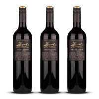 Langmeil Valley Floor Shiraz 2021er Barossa (3 x 0,75l)