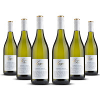 Langmeil Spring Fever Chardonnay 2023er Eden Valley (6 x 0,75l)