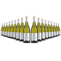 Langmeil Spring Fever Chardonnay 2023er Eden Valley (18 x 0,75l)