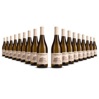 St. Michael Eppan Alto Adige Pinot Bianco 2023er Trentino-Alto Adige (18 x 0,75l)