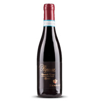 Zenato Ripassa della Valpolicella 0.375l 2020er Veneto (1 x 0,375l)