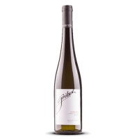 Gritsch Grüner Veltliner Smaragd Loibenberg 2023er Nieder Österreich (1 x 0,75l)