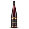 Wolfberger Pinot Noir dAlsace 2023er Elsass (1 x 0,75l)