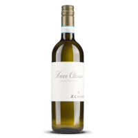 Zenato Soave Classico 2023er Veneto (1 x 0,75l)