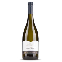 Sierra Noble Chardonnay Sï¿½dafrika 2024er Western Cape (1 x 0,75l)