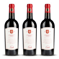 Cielo Appassionante Rosso Veneto 2021er Veneto (3 x 0,75l)