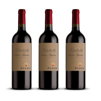 Zenato Valpolicella Classico Superiore 2021er Veneto (3 x 0,75l)