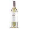 Wente Louis Mel Sauvignon Blanc 2023er Kalifornien (1 x 0,75l)