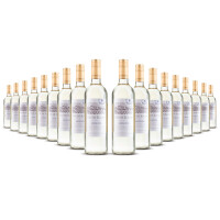 Oude Kaap Moscato 2024er Western Cape (18 x 0,75l)