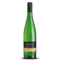 Picpoul de Pinet Cuvée Prestige 2023er Süd-Frankreich (1 x 0,75l)