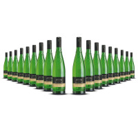 Picpoul de Pinet Cuvée Prestige 2023er Süd-Frankreich (18 x 0,75l)