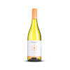 Stemmari Chardonnay IGT 2023er Sizilien (1 x 0,75l)