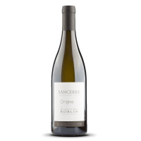 Roblin Sancerre Blanc 2023er Loire (1 x 0,75l)