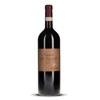 Zenato Amarone della Valpolicella Magnum 2019er Veneto (1 x 1,5l)