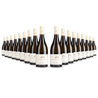 Berthenet Montagny 1e Cru Vieilles Vignes 2022er Burgund (18 x 0,75l)