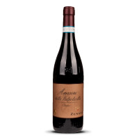 Zenato Amarone della Valpolicella 2019er Veneto (1 x 0,75l)