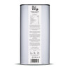 OLIVAS picual / 5000 ml (Kanister) * spanisches Oliven?l nativ extra aus 100% Picualoliven