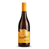 Flying Barrel Oaked & Buttery Chardonnay 2024er Western Cape (1 x 0,75l)