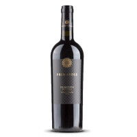 Cielo Primasole Primitivo Puglia IGT 2023er Apulien (1 x 0,75l)