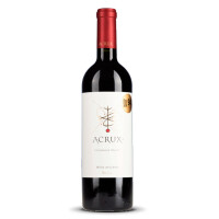 Sutil Acrux Premium 2020er Colchagua Valley (1 x 0,75l)