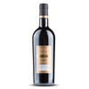 Conte di Campiano Primitivo Mand. Riserva 2021er Apulien (1 x 0,75l)