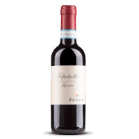 Zenato Valpolicella Superiore 0.375l 2021er Veneto (1 x 0,375l)