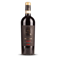 Cielo Amaregis Amarone Riserva 2019er Veneto (1 x 0,75l)