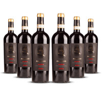 Cielo Amaregis Amarone Riserva 2019er Veneto (6 x 0,75l)