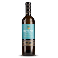 Casa Ermelinda Freitas Flor de la Mar Reserva Branco 2023er Regional Península de Setúbal (1 x 0,75l)