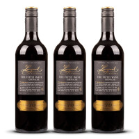 Langmeil The Fifth Wave Grenache 2021er Barossa (3 x 0,75l)