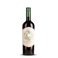 Caliterra Reserva Carmenère 2024er Colchagua Valley (1 x 0,75l)