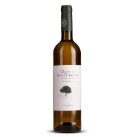 Quinta St Cristina Vinho Verde Branco Grande Escolha 2024er Vinho Verde (1 x 0,75l)