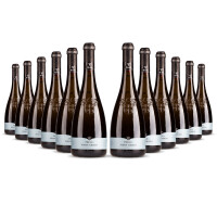 Cielo Pradio Friuli Pinot Grigio 2024er Friaul (12 x 0,75l)